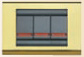 placca a 3 posti oro