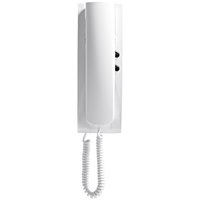 ELVOX 8870 CITOFONO DA PARETE BIANCO
