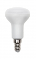 Lampadina LED SPOT R50 E14 6w resa 60w