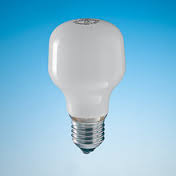 Lampadina SOFTONE E27 40w, 60w, 75w, 100w