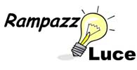 Rampazzo Luce