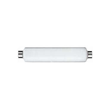 Lampadina VETRINA chiara 60w 230V